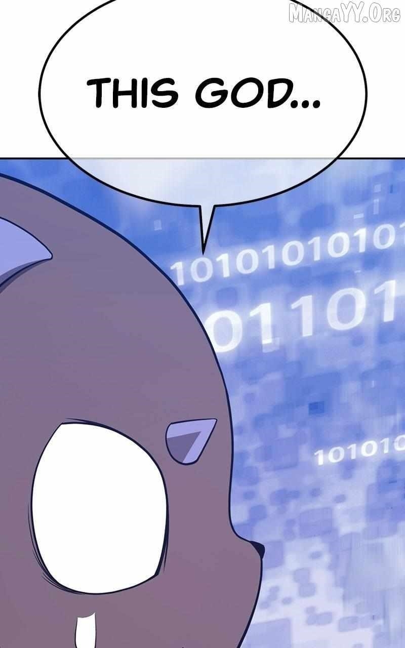 99 Reinforced Wood Stick Chapter 181 - Page 395 in English