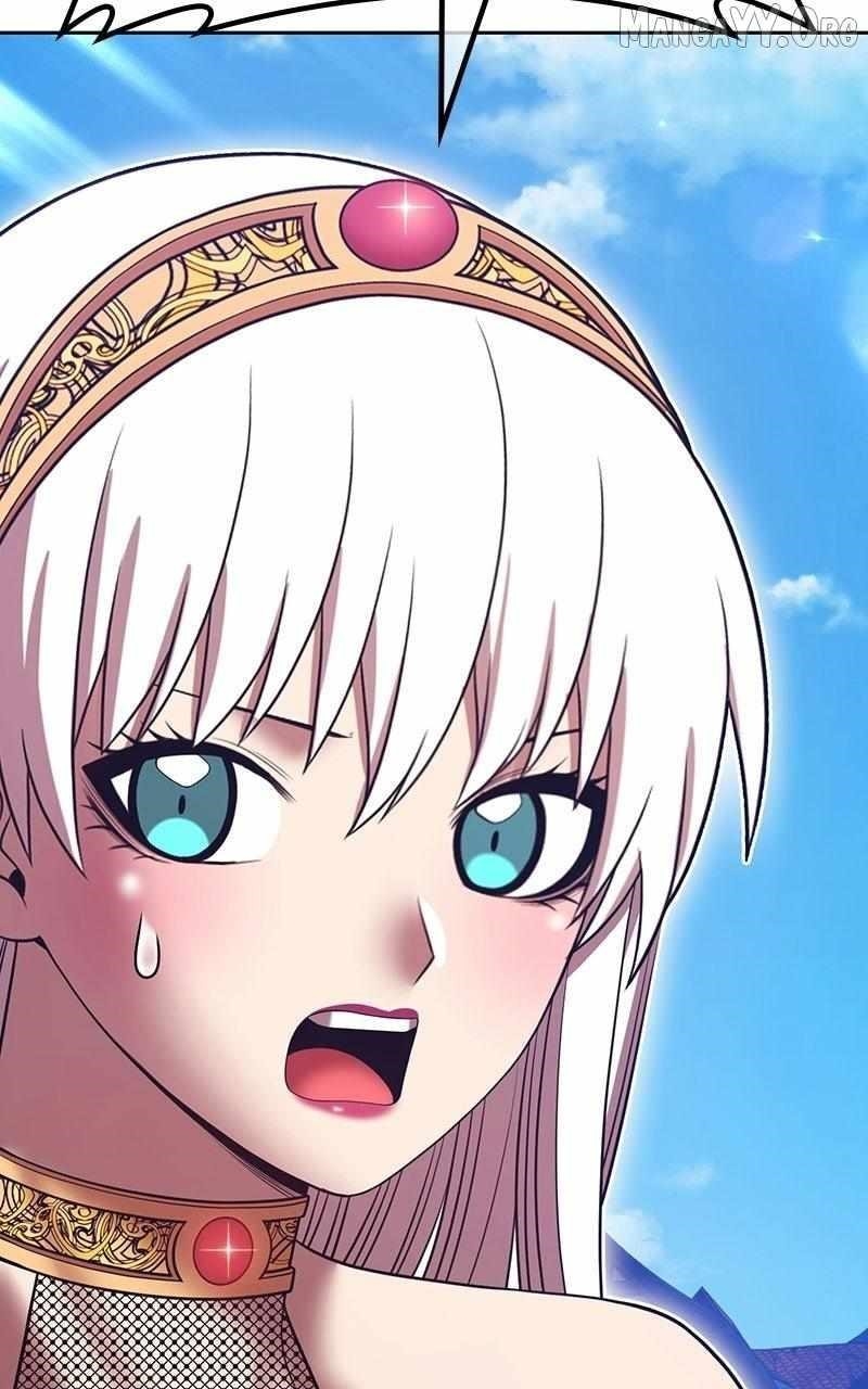 99 Reinforced Wood Stick Chapter 181 - Page 49 in English