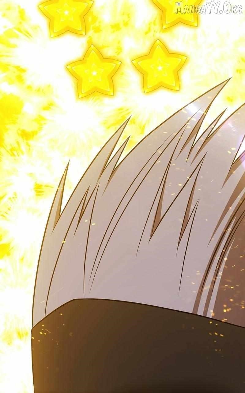 99 Reinforced Wood Stick Chapter 181 - Page 5 in English