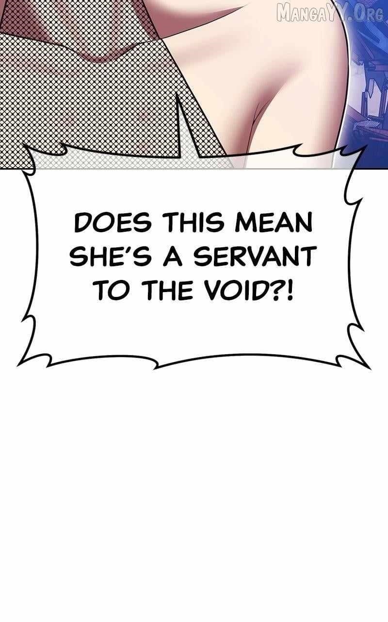 99 Reinforced Wood Stick Chapter 181 - Page 50 in English