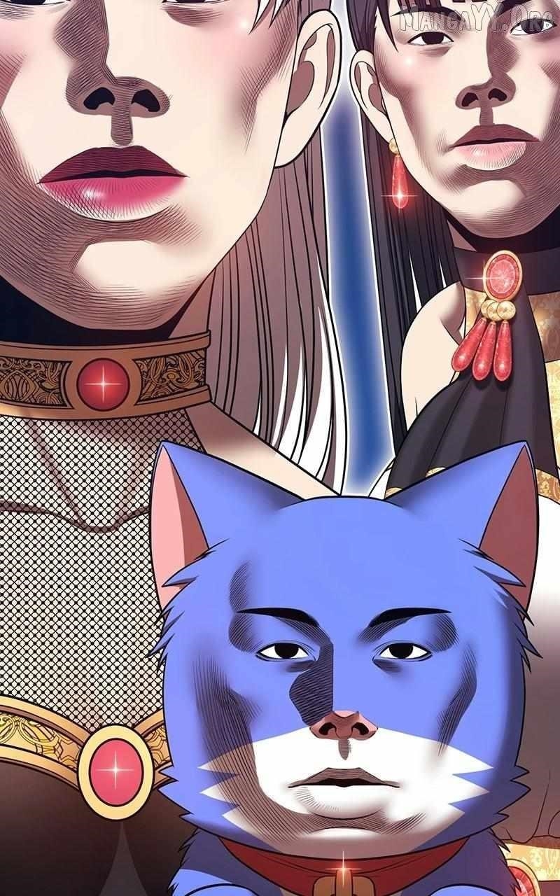 99 Reinforced Wood Stick Chapter 181 - Page 59 in English