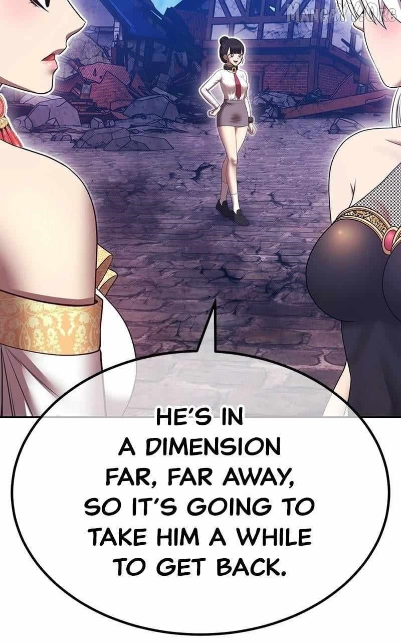 99 Reinforced Wood Stick Chapter 181 - Page 62 in English