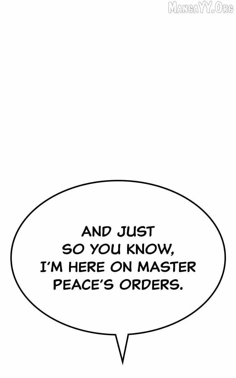 99 Reinforced Wood Stick Chapter 181 - Page 63 in English