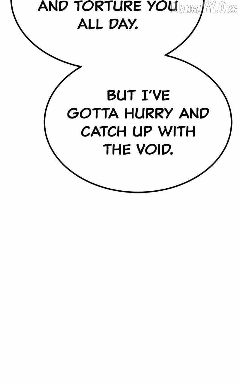 99 Reinforced Wood Stick Chapter 181 - Page 7 in English