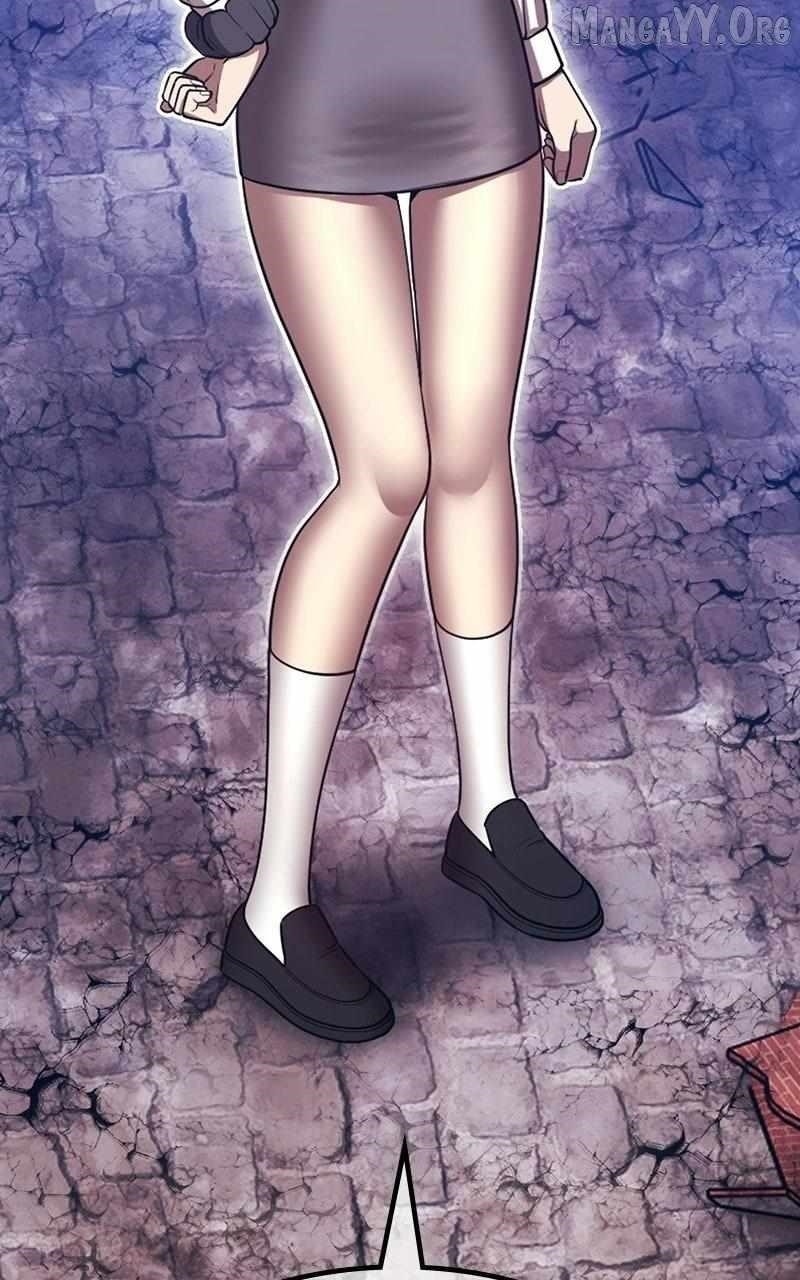 99 Reinforced Wood Stick Chapter 181 - Page 70 in English