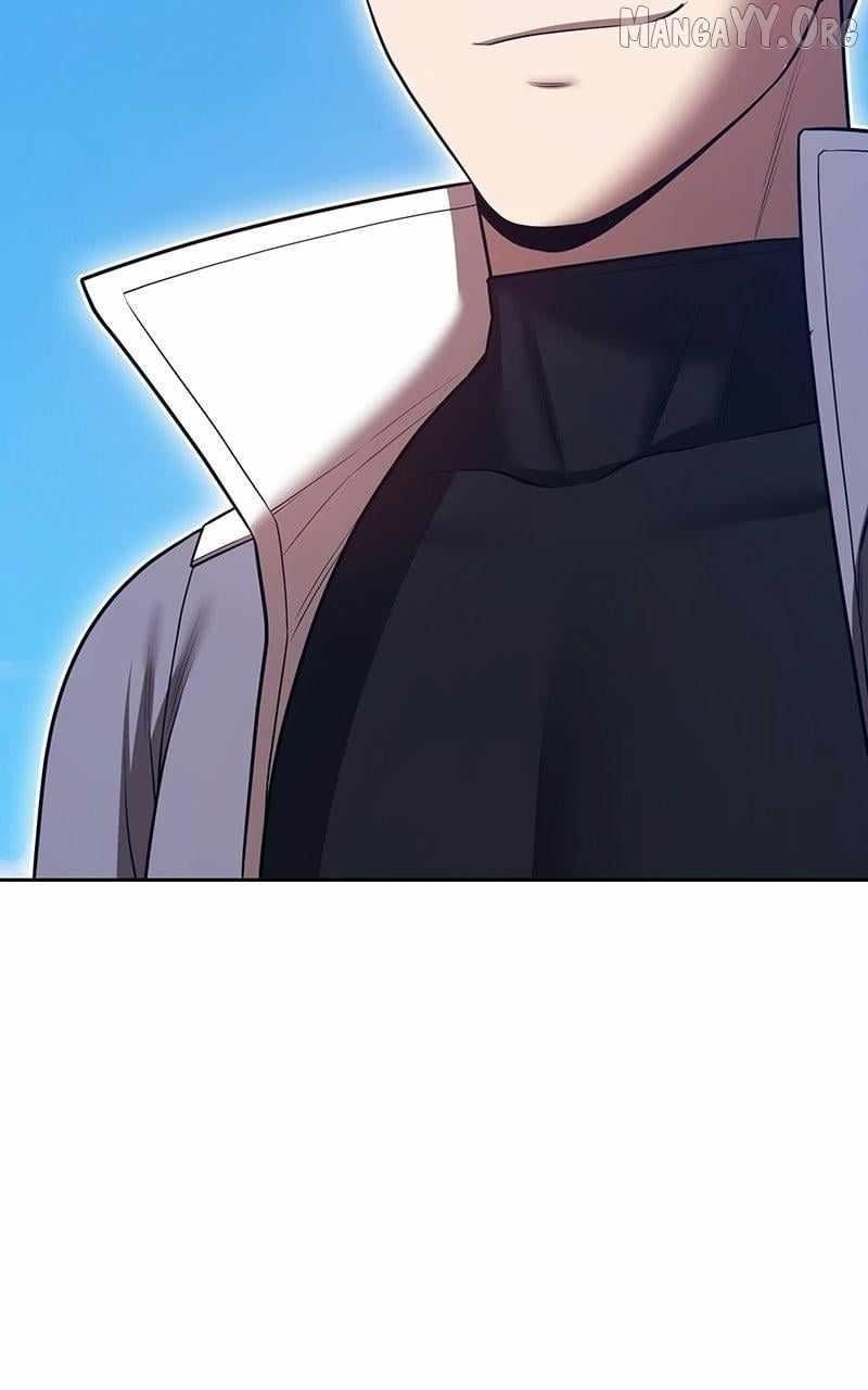 99 Reinforced Wood Stick Chapter 181 - Page 72 in English