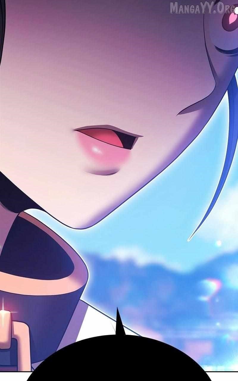 99 Reinforced Wood Stick Chapter 181 - Page 83 in English