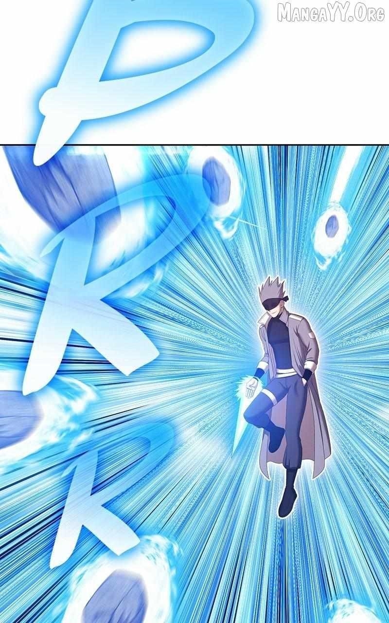 99 Reinforced Wood Stick Chapter 181 - Page 88 in English