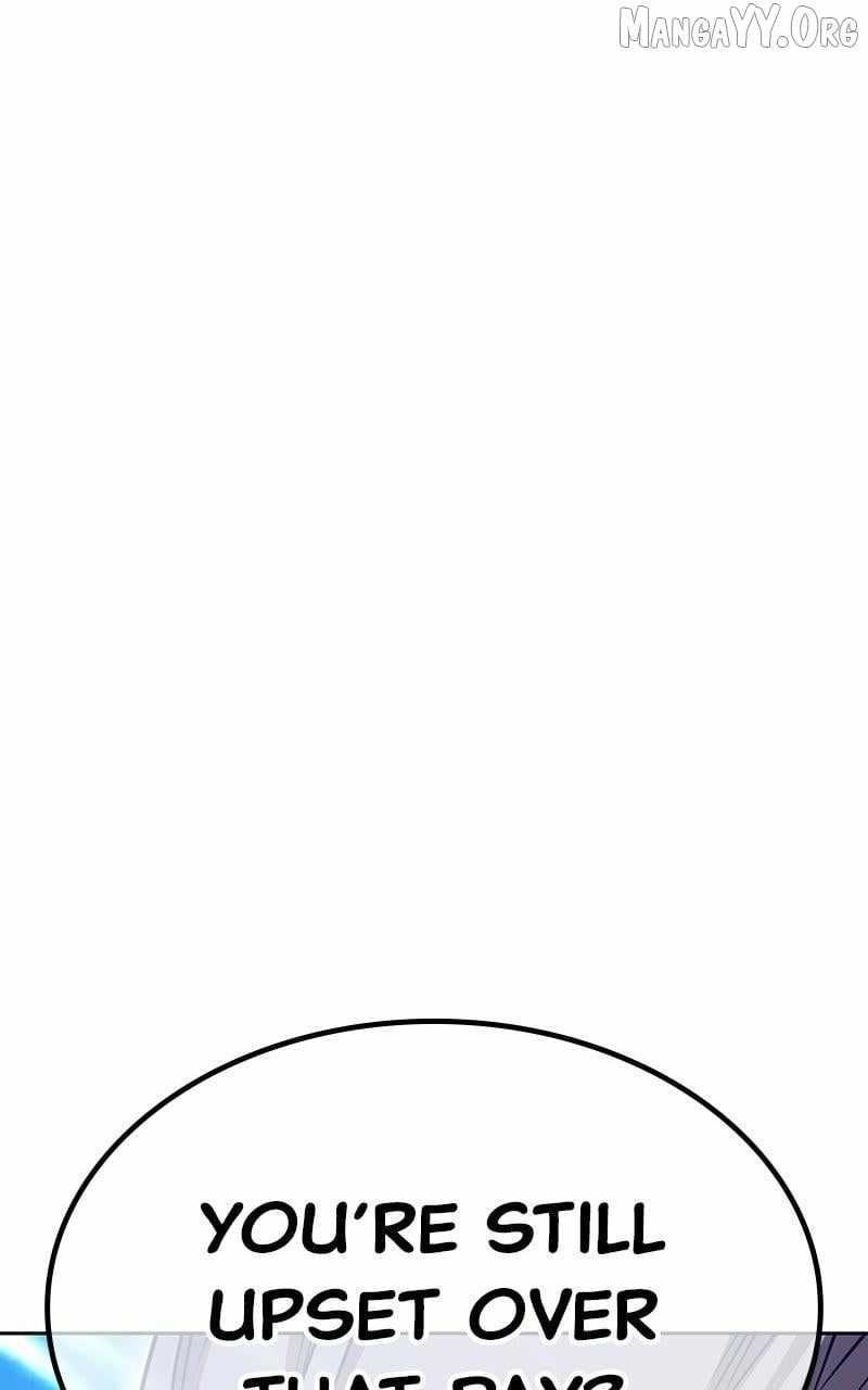 99 Reinforced Wood Stick Chapter 181 - Page 90 in English