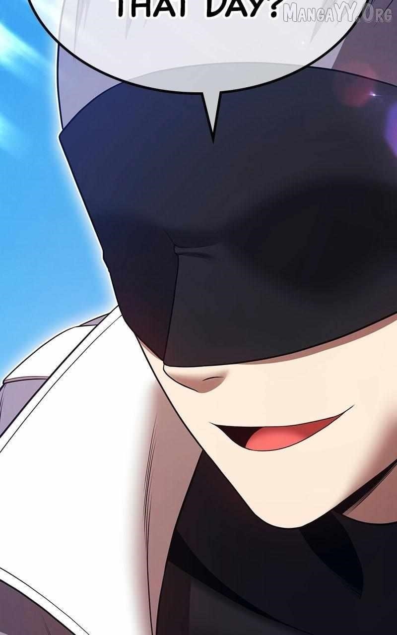 99 Reinforced Wood Stick Chapter 181 - Page 91 in English