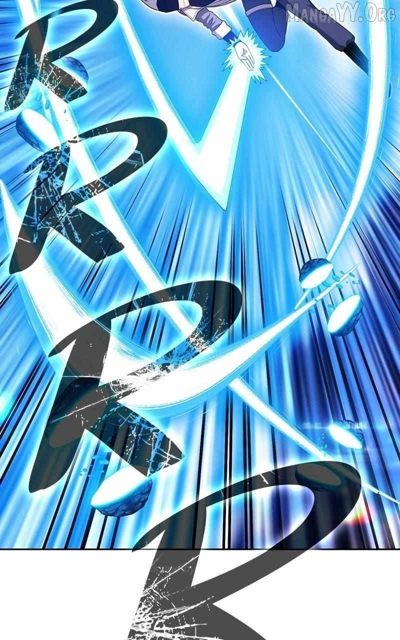 99 Reinforced Wood Stick Chapter 181 - Page 94 in English