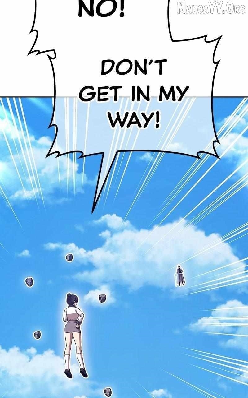99 Reinforced Wood Stick Chapter 181 - Page 98 in English