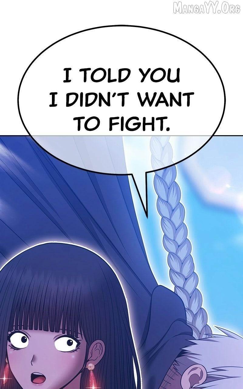 99 Reinforced Wood Stick Chapter 182 - Page 103 in English