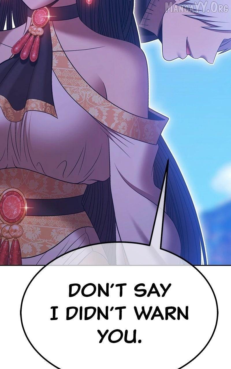 99 Reinforced Wood Stick Chapter 182 - Page 104 in English