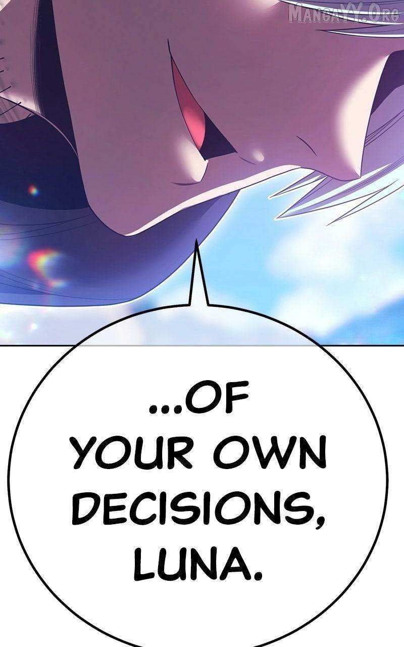 99 Reinforced Wood Stick Chapter 182 - Page 107 in English
