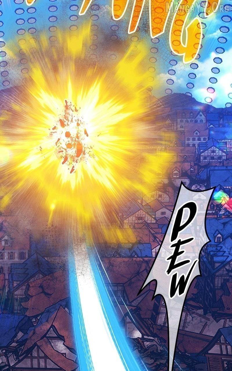 99 Reinforced Wood Stick Chapter 182 - Page 117 in English