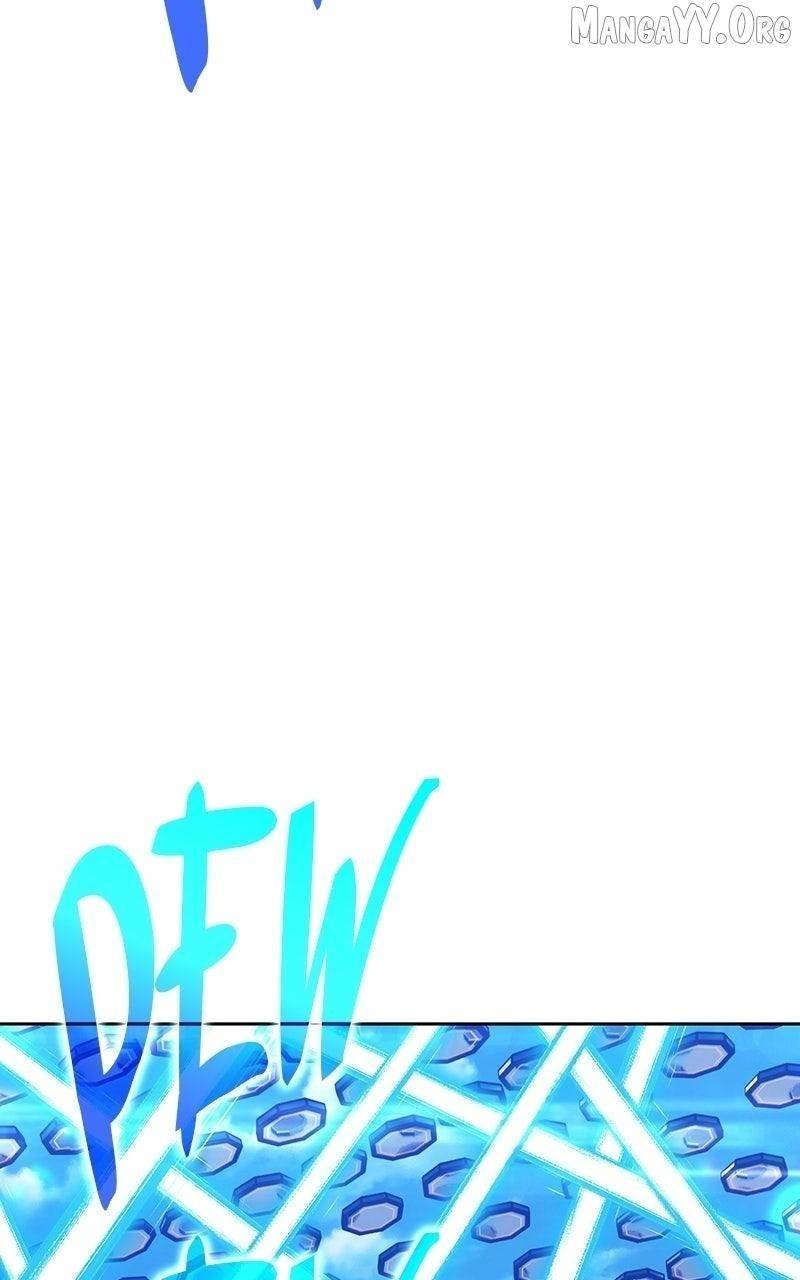 99 Reinforced Wood Stick Chapter 182 - Page 122 in English