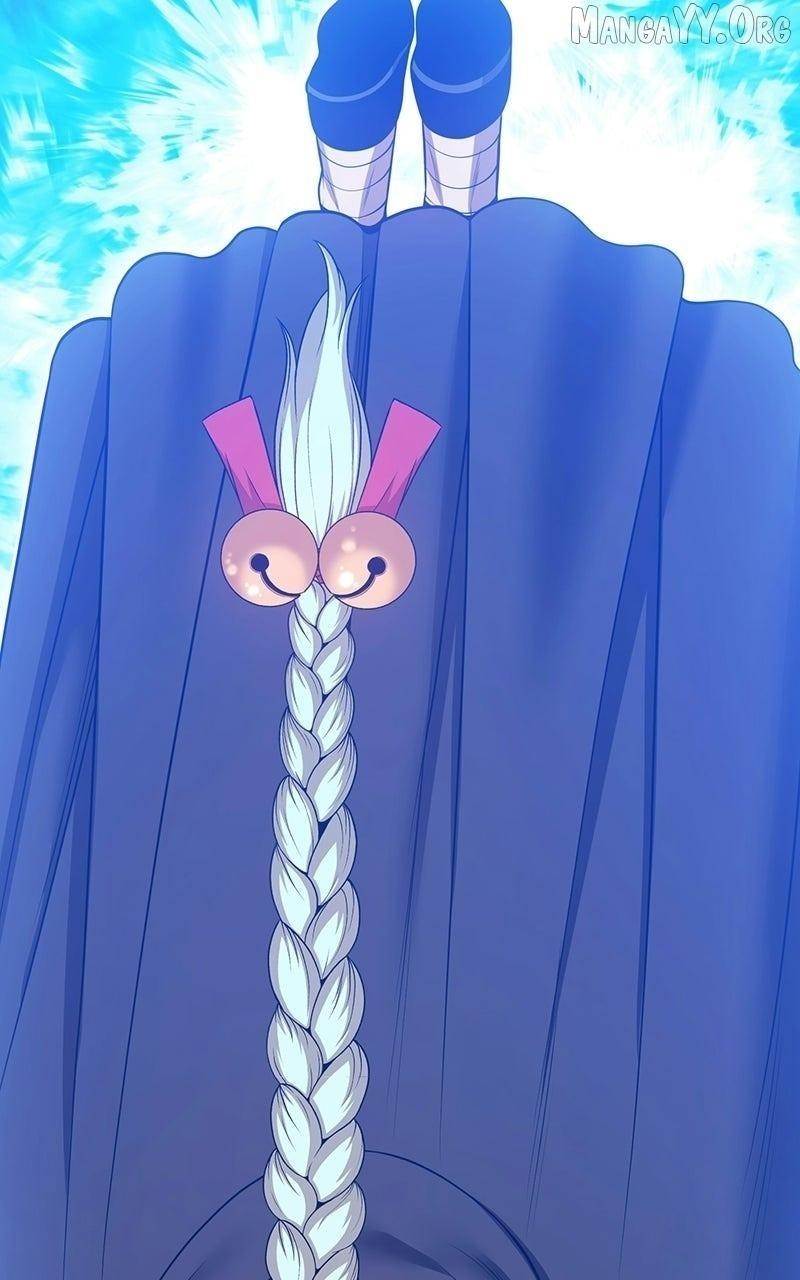 99 Reinforced Wood Stick Chapter 182 - Page 131 in English