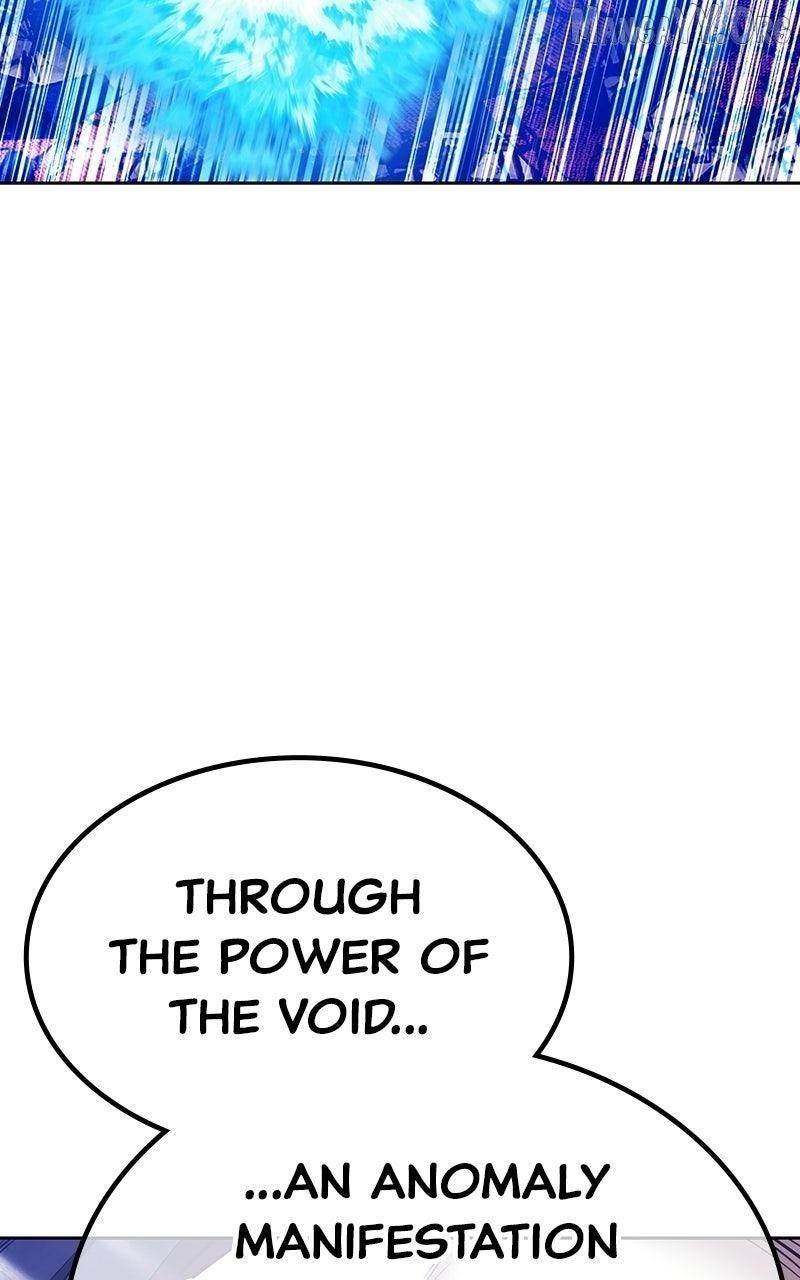 99 Reinforced Wood Stick Chapter 182 - Page 135 in English