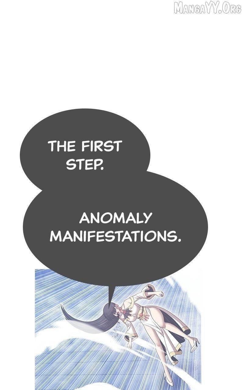 99 Reinforced Wood Stick Chapter 182 - Page 139 in English