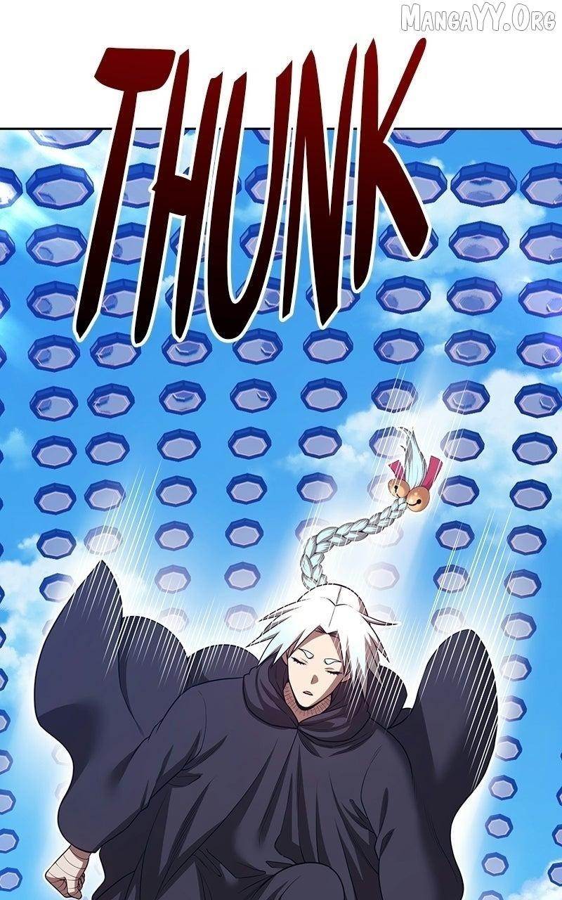 99 Reinforced Wood Stick Chapter 182 - Page 144 in English