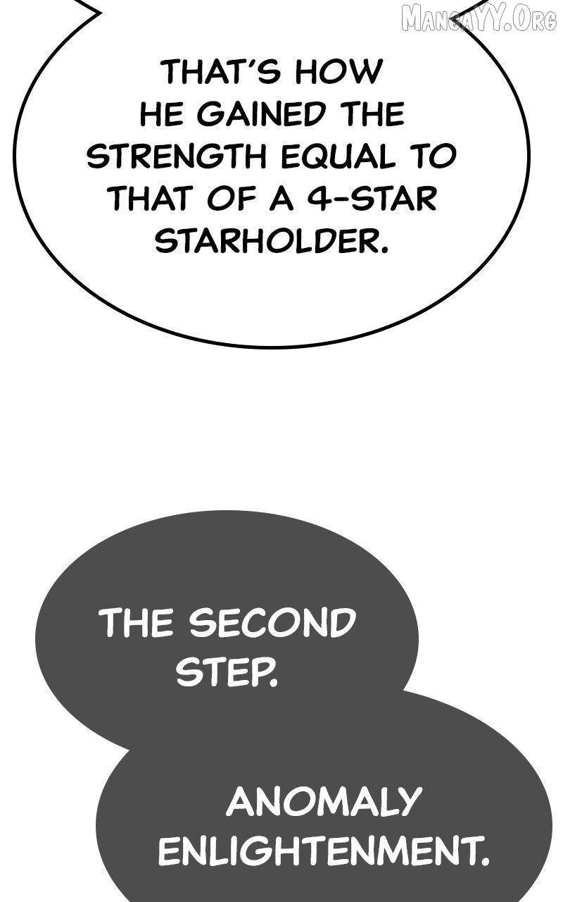 99 Reinforced Wood Stick Chapter 182 - Page 146 in English