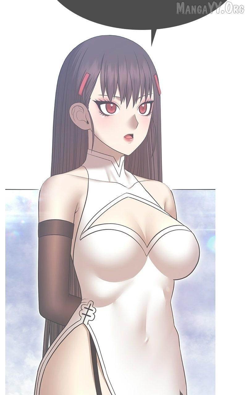 99 Reinforced Wood Stick Chapter 182 - Page 147 in English