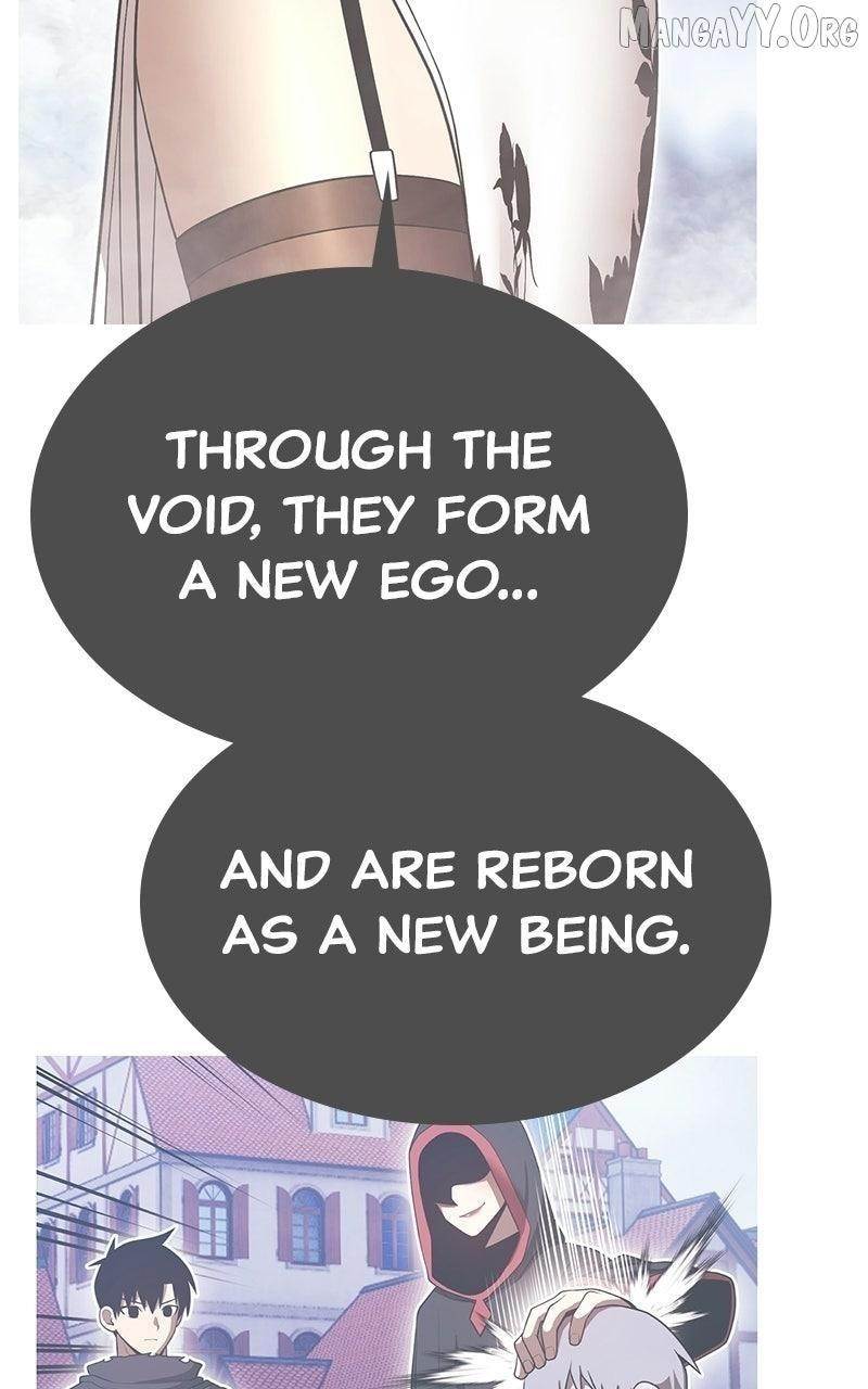99 Reinforced Wood Stick Chapter 182 - Page 148 in English
