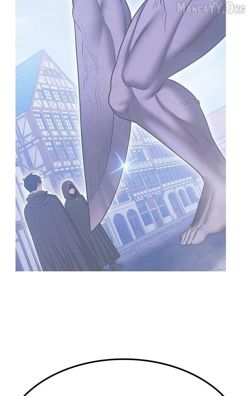 99 Reinforced Wood Stick Chapter 182 - Page 151 in English