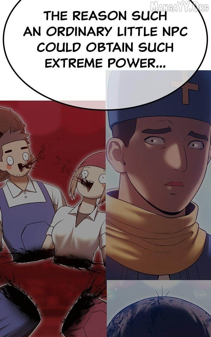 99 Reinforced Wood Stick Chapter 182 - Page 152 in English