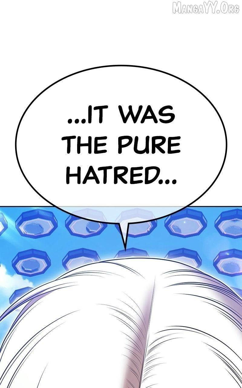 99 Reinforced Wood Stick Chapter 182 - Page 155 in English