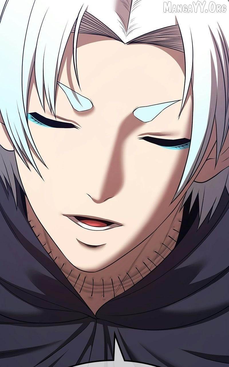 99 Reinforced Wood Stick Chapter 182 - Page 156 in English