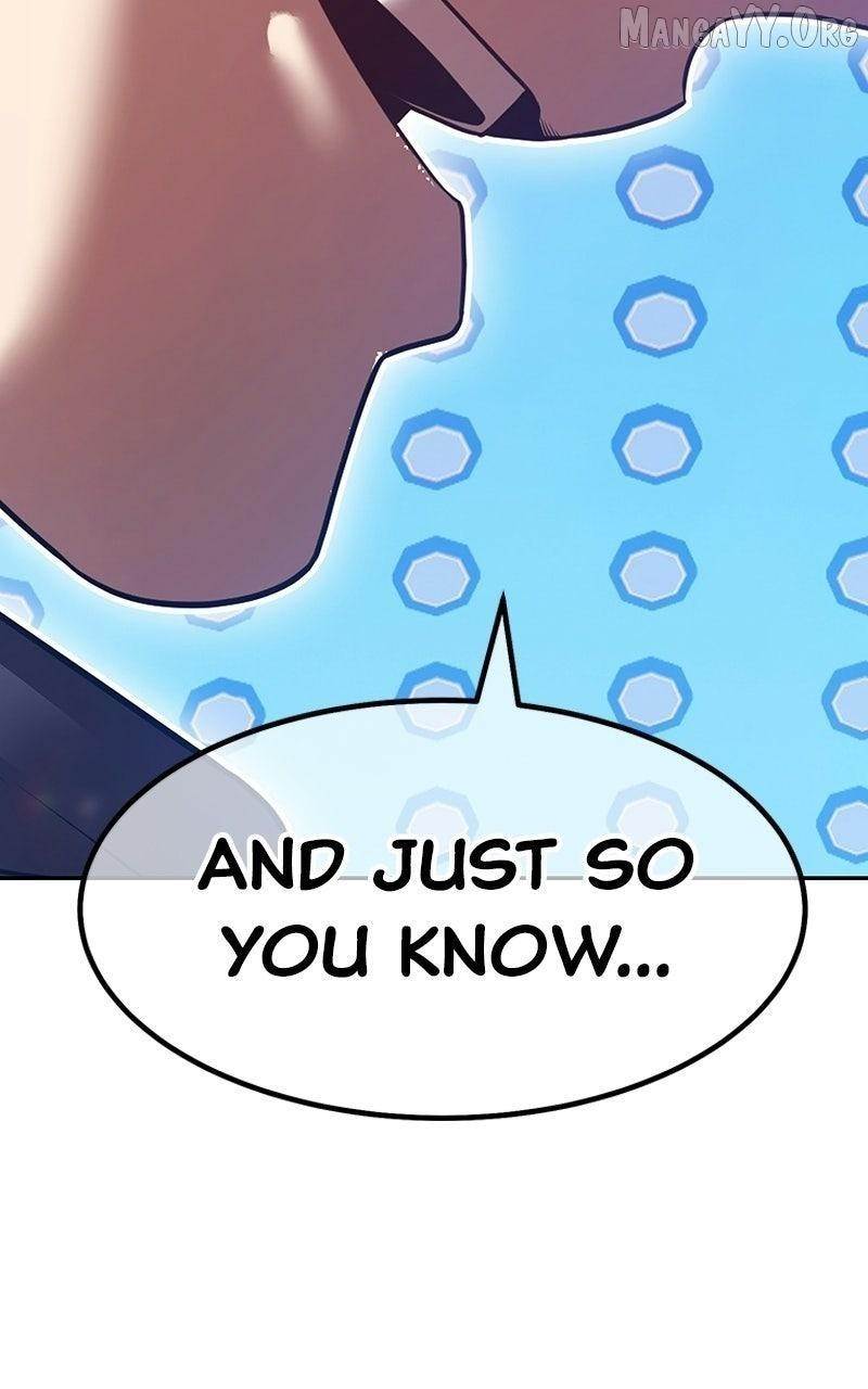 99 Reinforced Wood Stick Chapter 182 - Page 169 in English