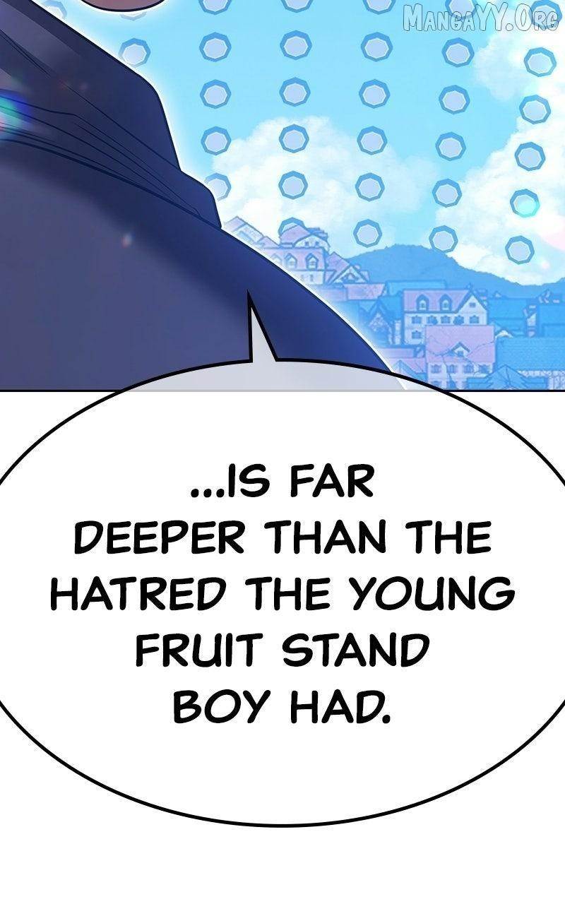 99 Reinforced Wood Stick Chapter 182 - Page 172 in English