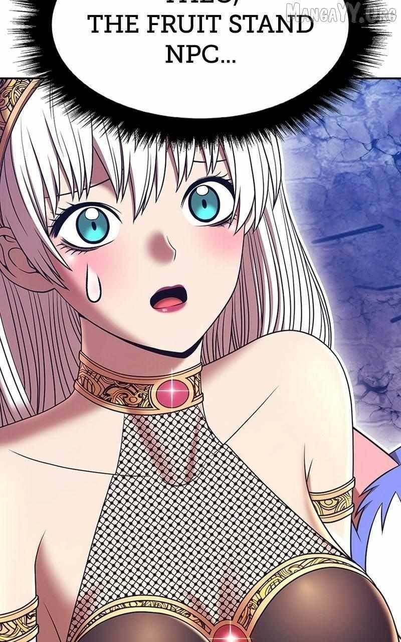 99 Reinforced Wood Stick Chapter 182 - Page 176 in English