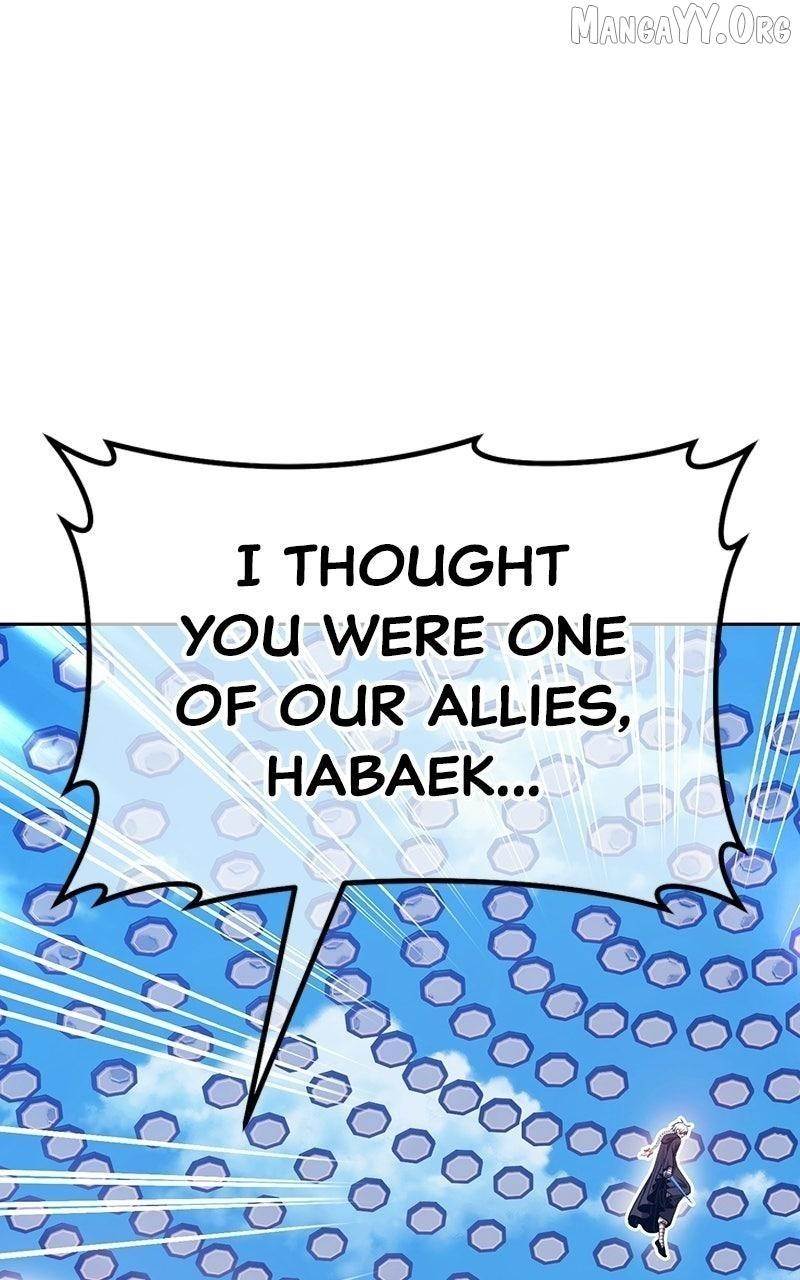 99 Reinforced Wood Stick Chapter 182 - Page 179 in English