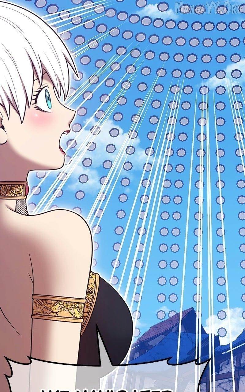 99 Reinforced Wood Stick Chapter 182 - Page 180 in English