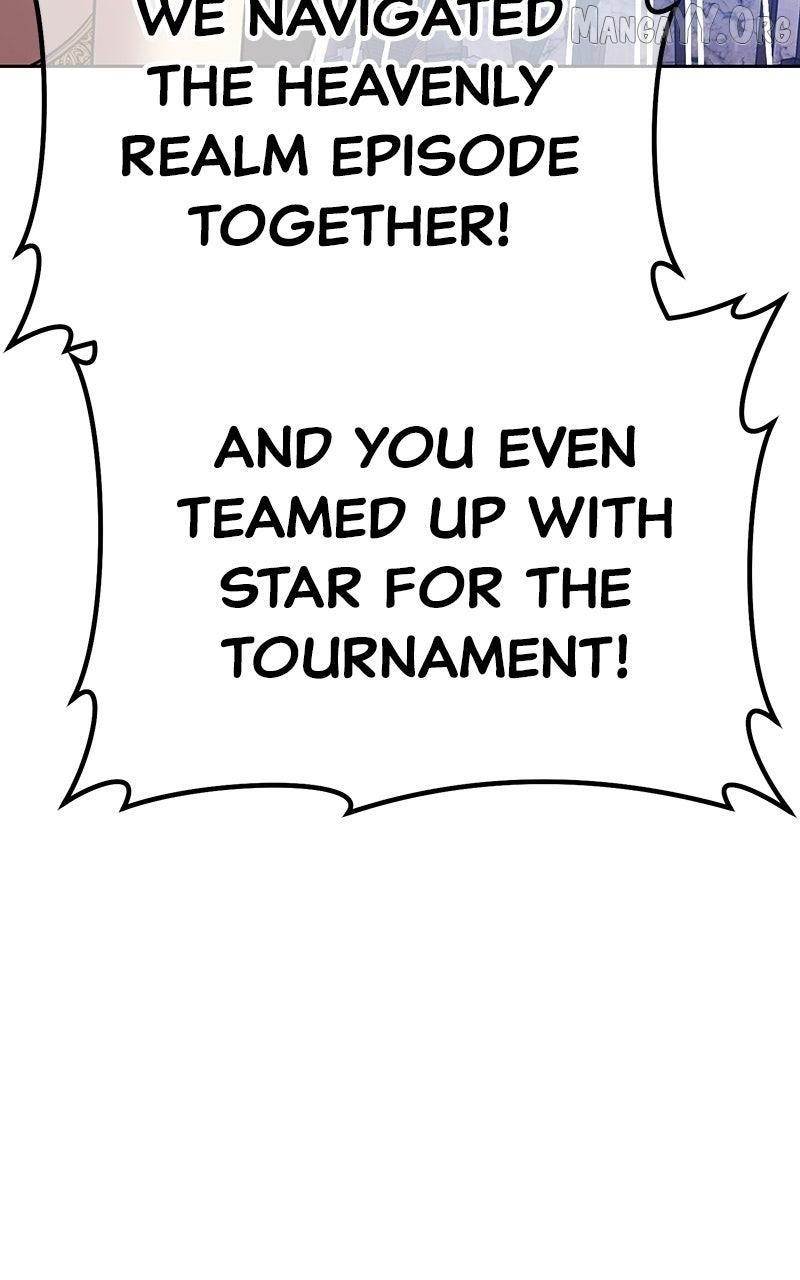 99 Reinforced Wood Stick Chapter 182 - Page 181 in English