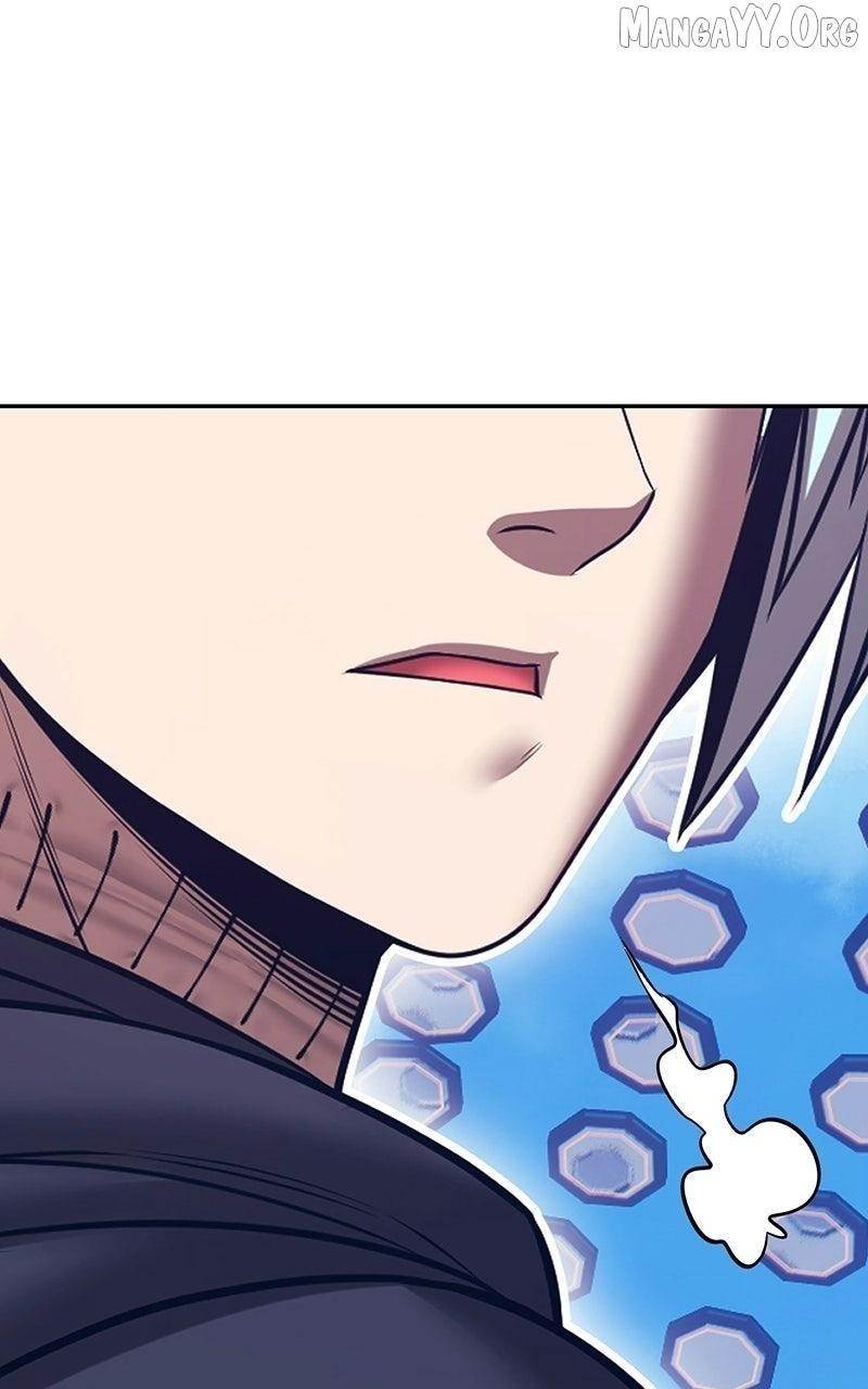99 Reinforced Wood Stick Chapter 182 - Page 182 in English