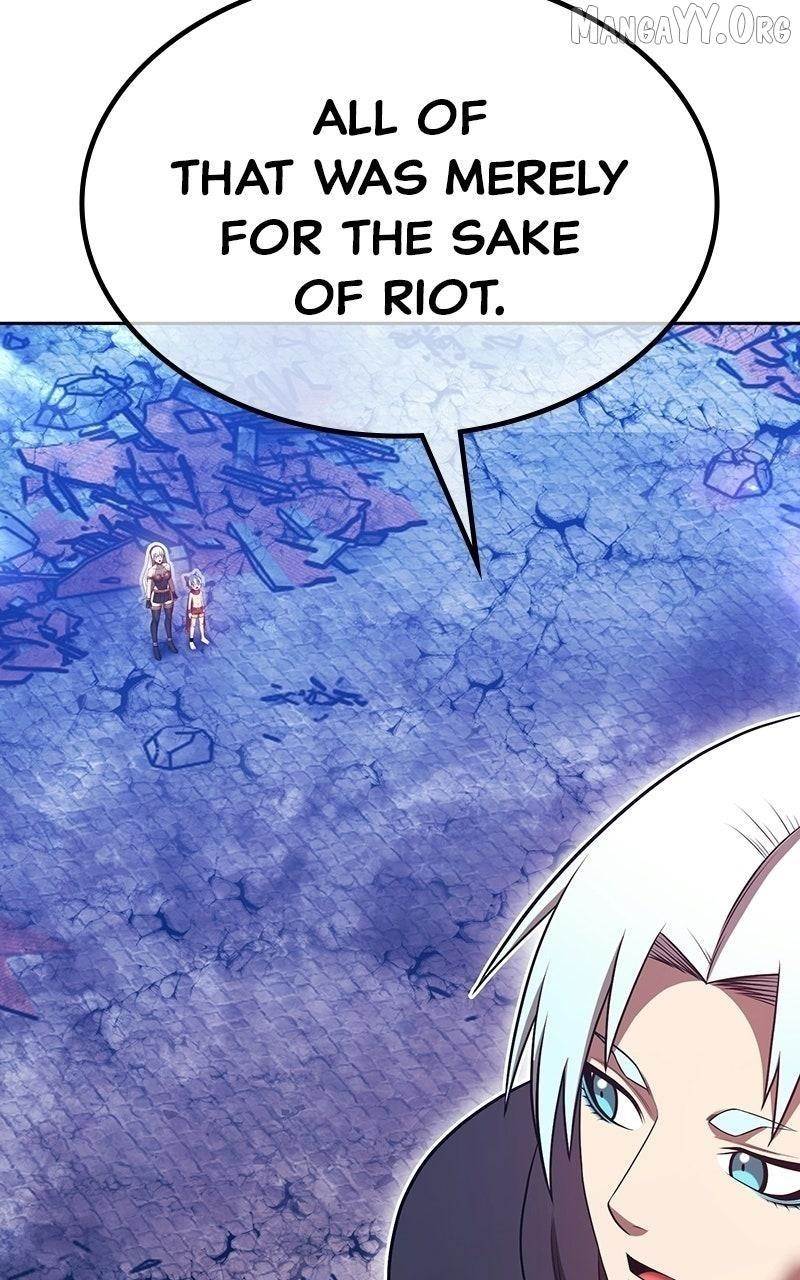 99 Reinforced Wood Stick Chapter 182 - Page 186 in English