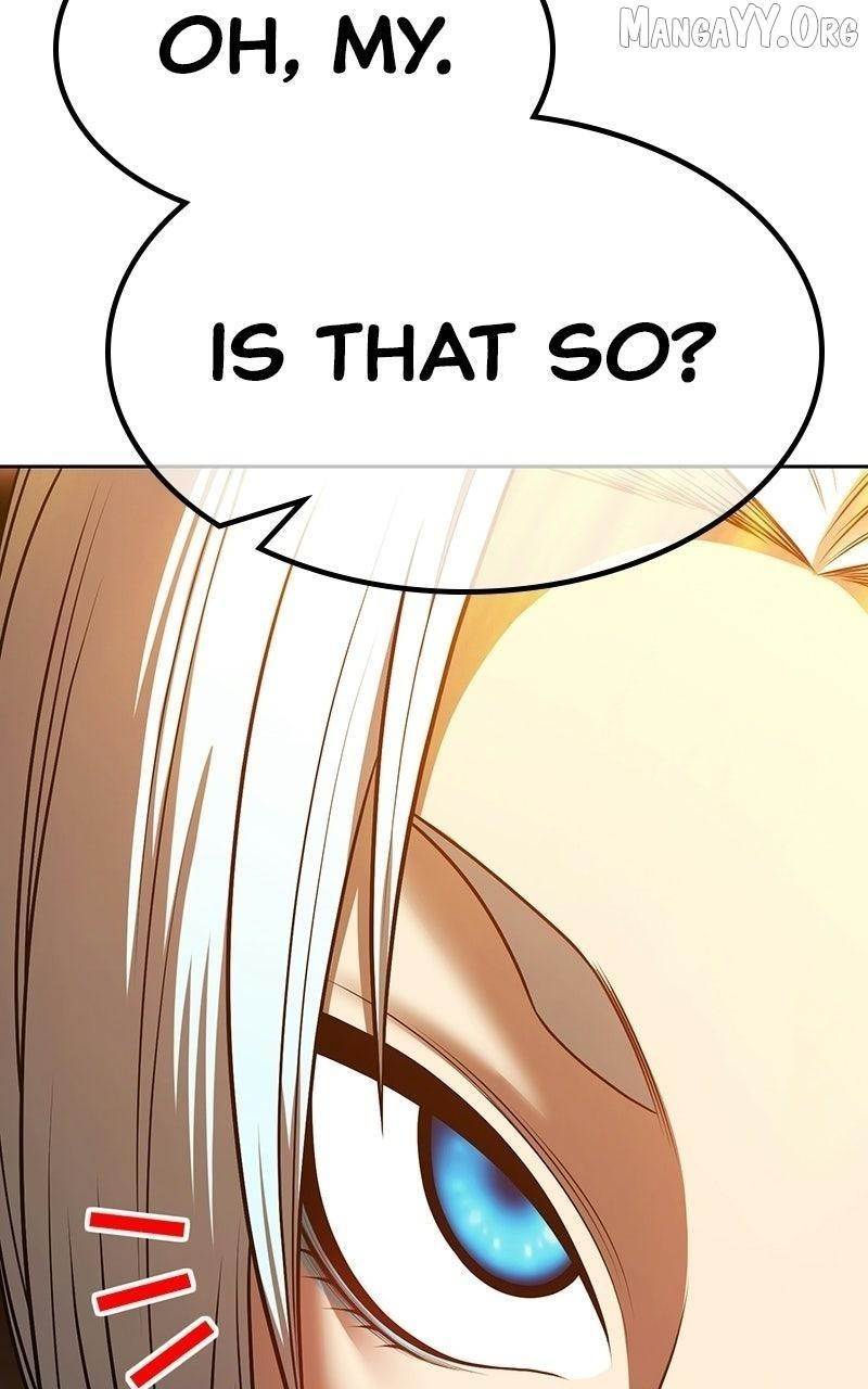 99 Reinforced Wood Stick Chapter 182 - Page 189 in English