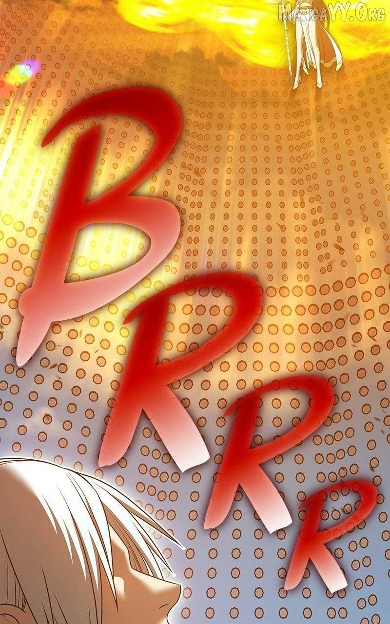 99 Reinforced Wood Stick Chapter 182 - Page 192 in English