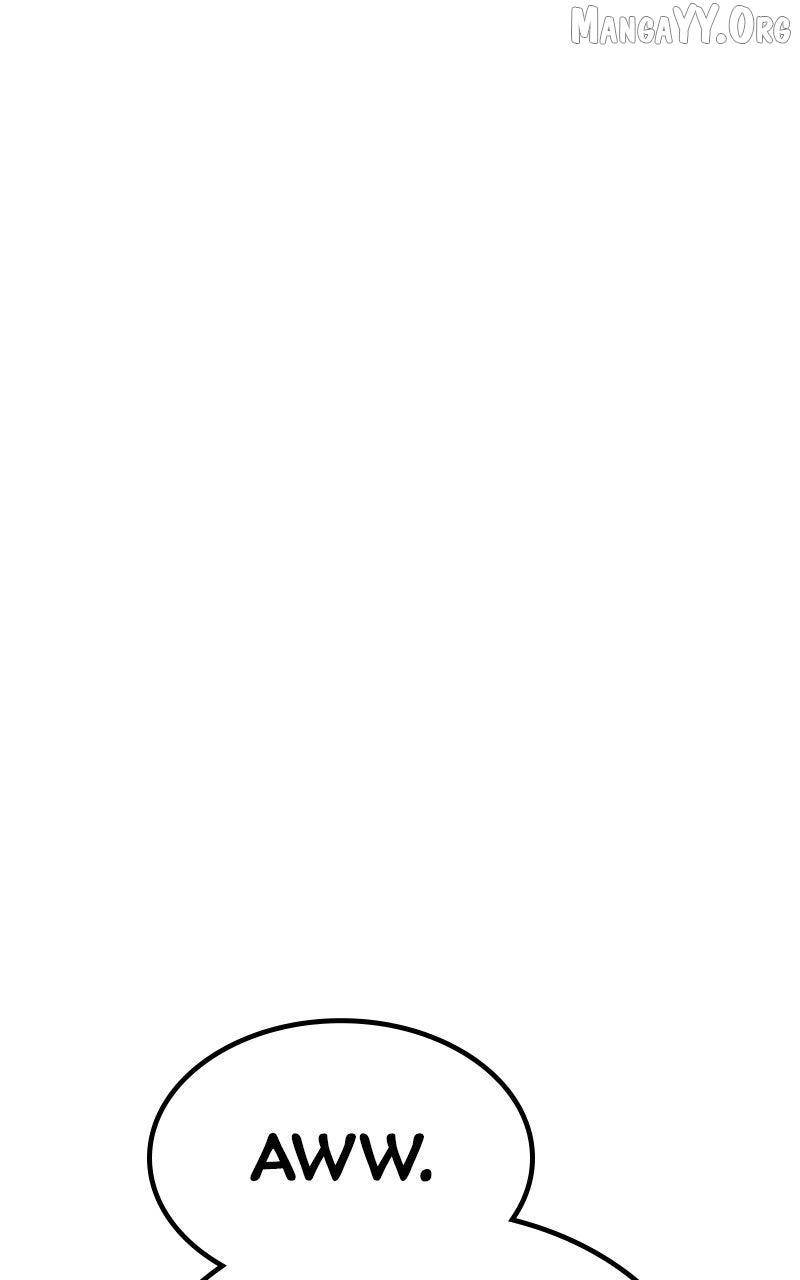99 Reinforced Wood Stick Chapter 182 - Page 202 in English