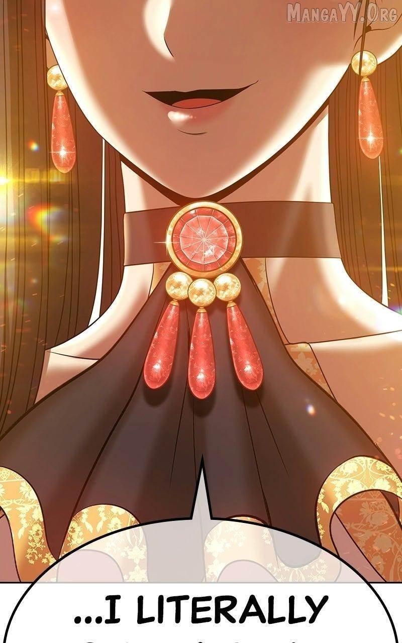 99 Reinforced Wood Stick Chapter 182 - Page 206 in English