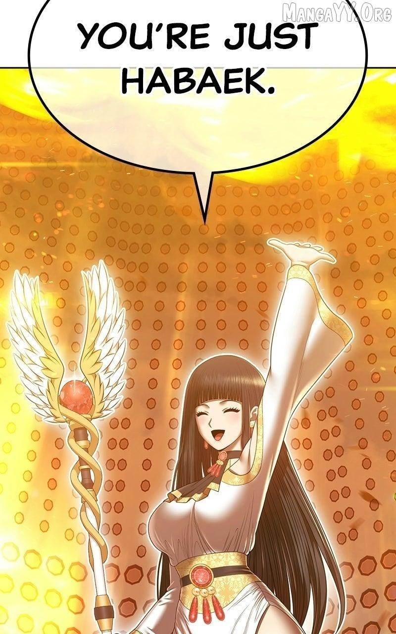 99 Reinforced Wood Stick Chapter 182 - Page 208 in English