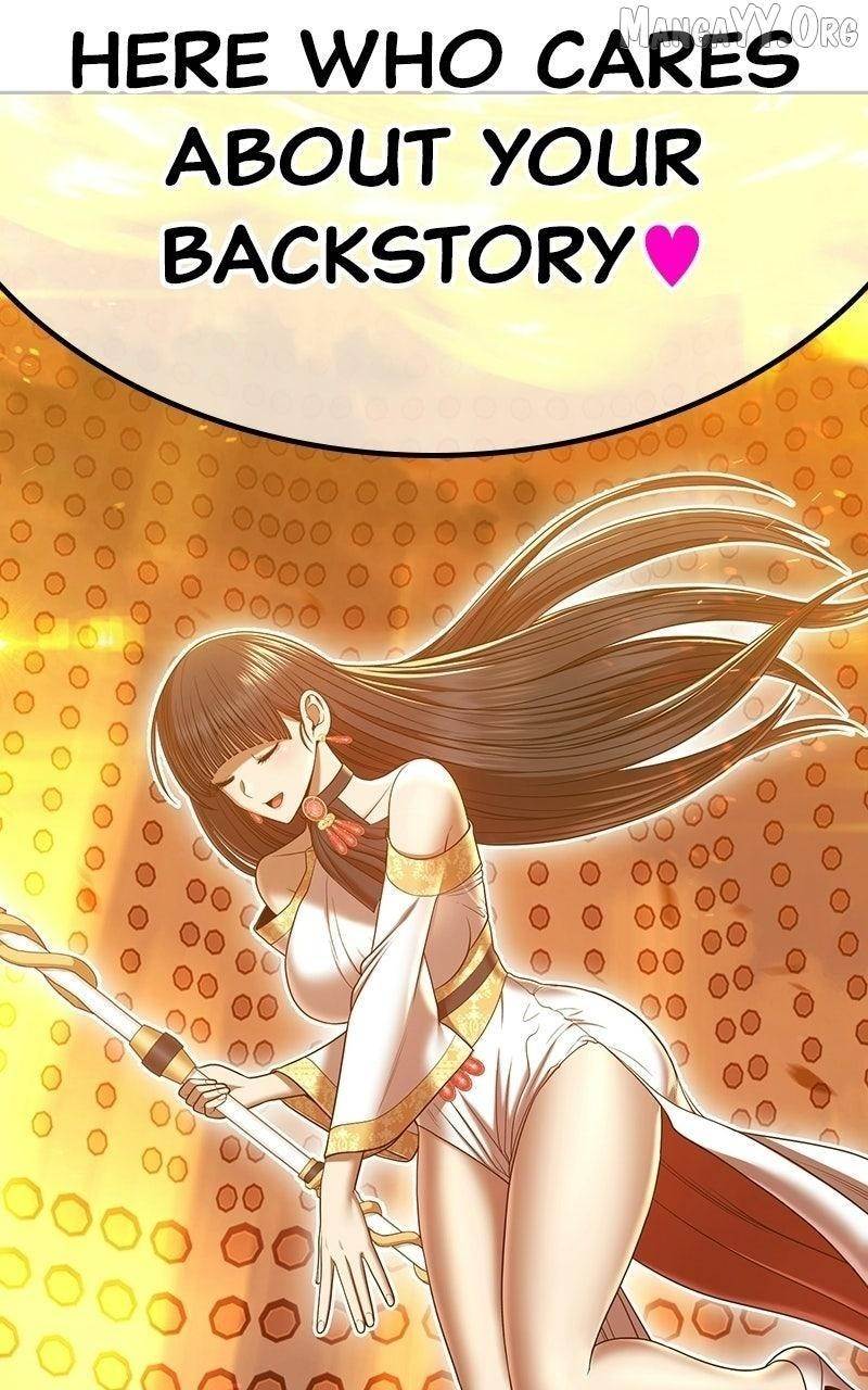 99 Reinforced Wood Stick Chapter 182 - Page 210 in English