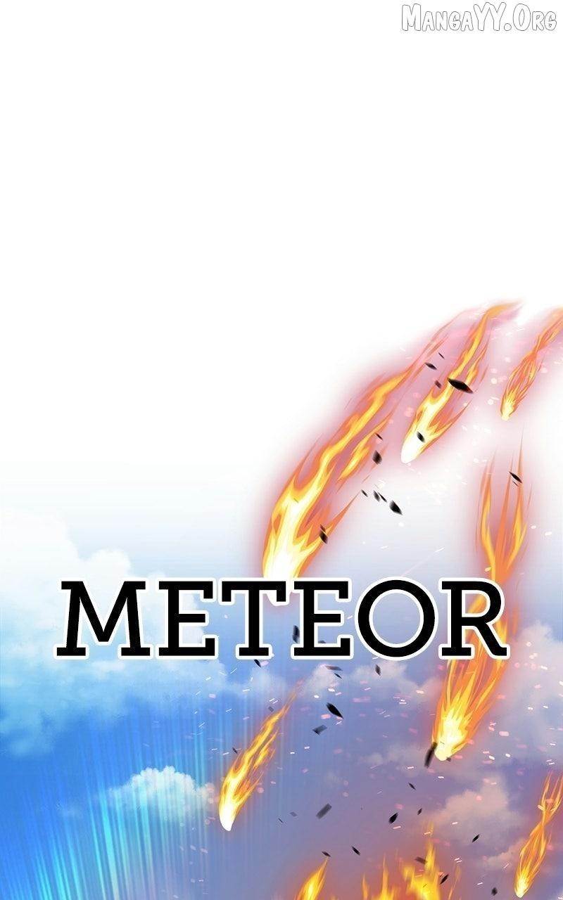 99 Reinforced Wood Stick Chapter 182 - Page 212 in English