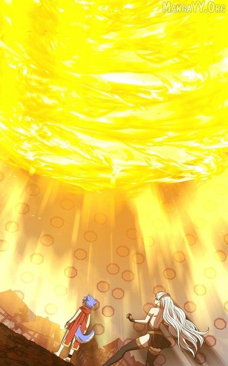 99 Reinforced Wood Stick Chapter 182 - Page 216 in English