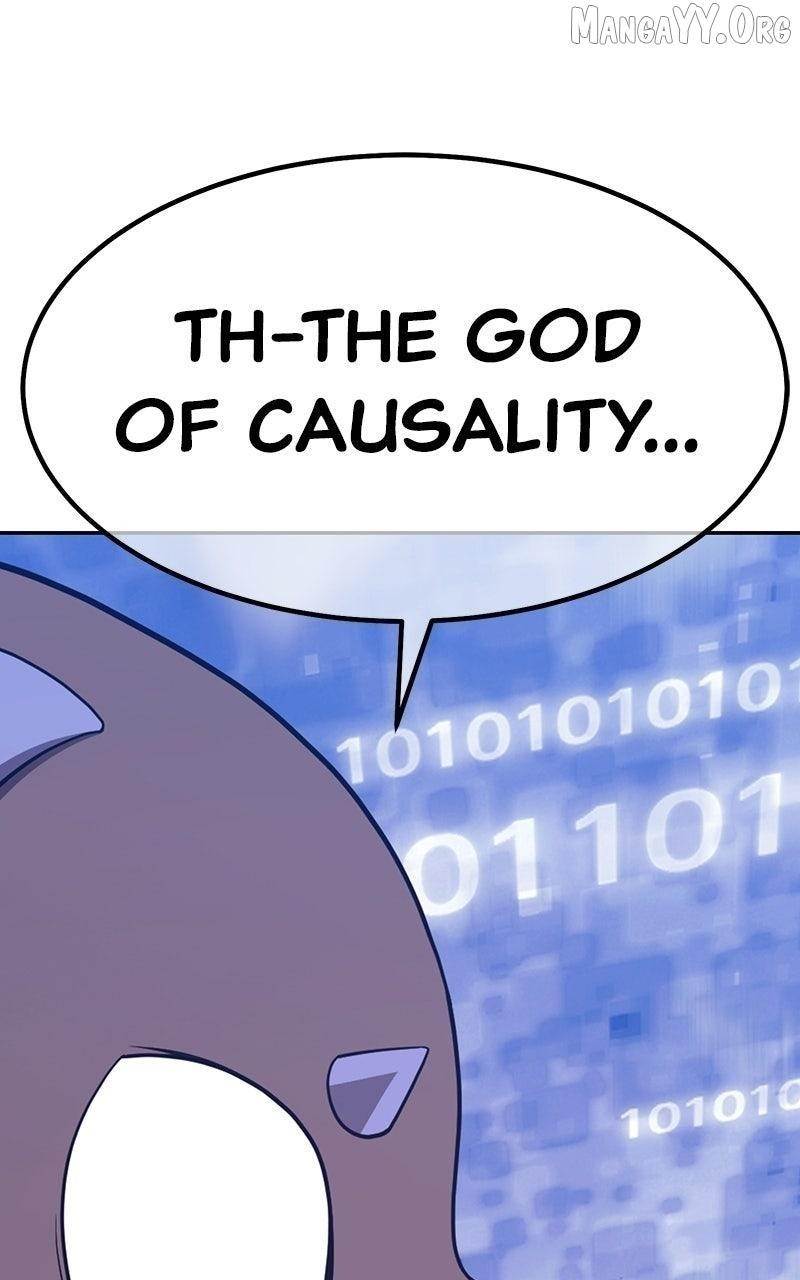 99 Reinforced Wood Stick Chapter 182 - Page 22 in English