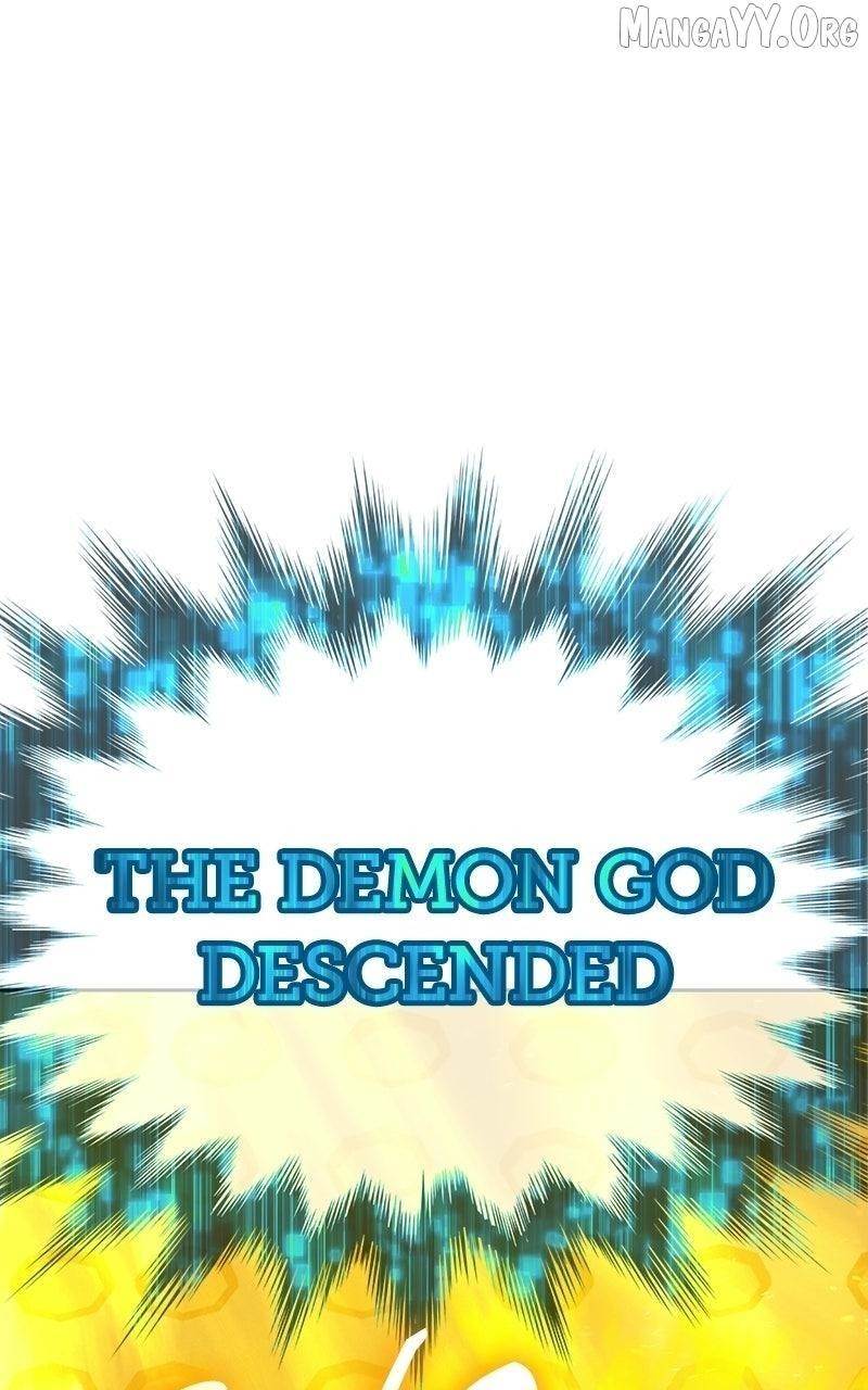99 Reinforced Wood Stick Chapter 182 - Page 220 in English